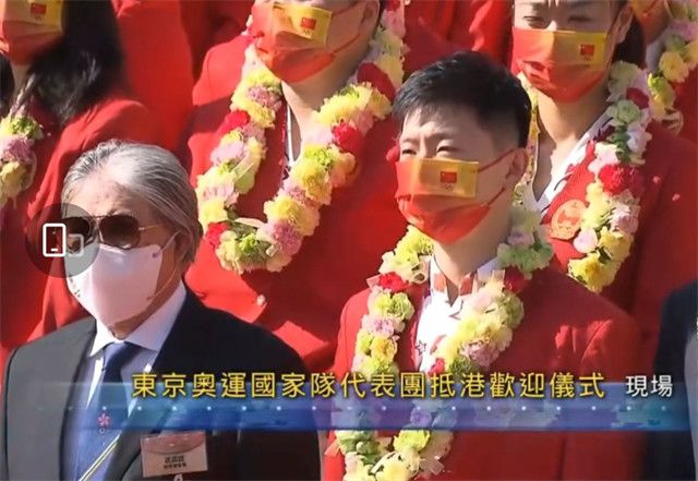 上流姐姐
