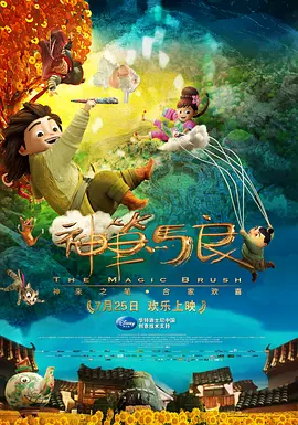 久久精品视频观看